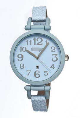 CR0602 Watch Battery