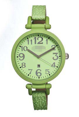 CR0603 Watch Battery