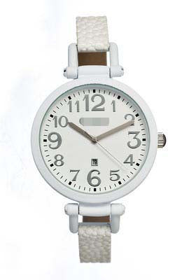 CR0604 Watch Battery