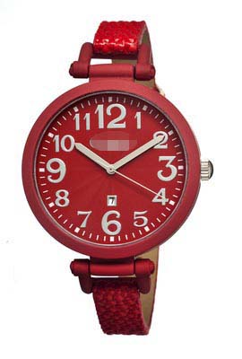 CR0605 Watch Battery