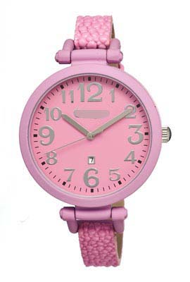 CR0606 Watch Battery