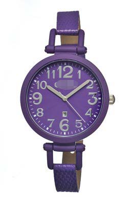 CR0607 Watch Battery