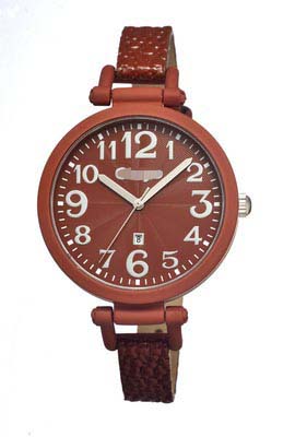 CR0608 Watch Battery