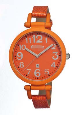 CR0609 Watch Battery