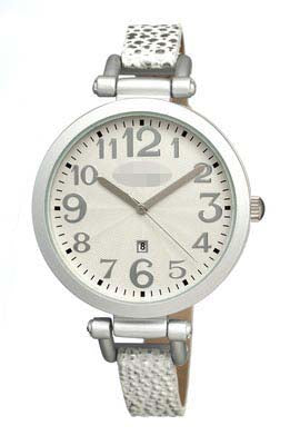 CR0610 Watch Battery