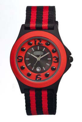 CR0701 Watch Battery