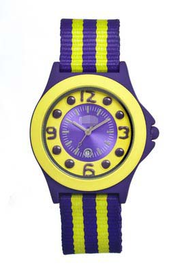 CR0702 Watch Battery
