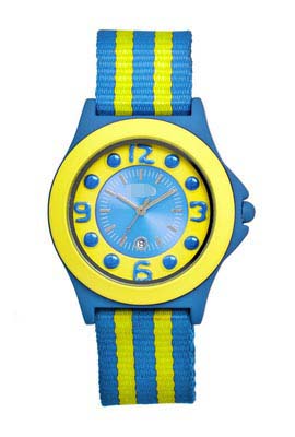CR0703 Watch Battery