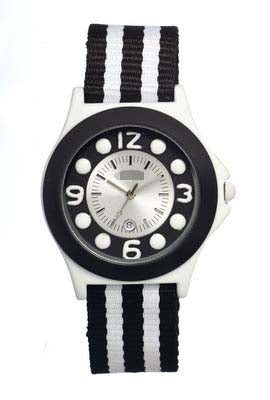 CR0704 Watch Battery