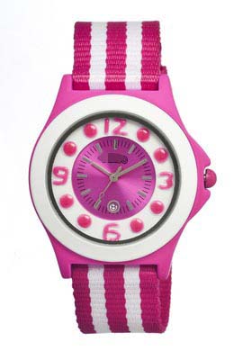 CR0705 Watch Battery