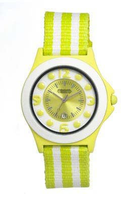 CR0706 Watch Battery