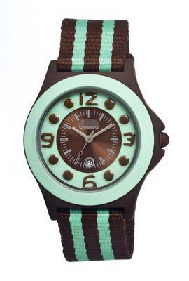 CR0707 Watch Battery