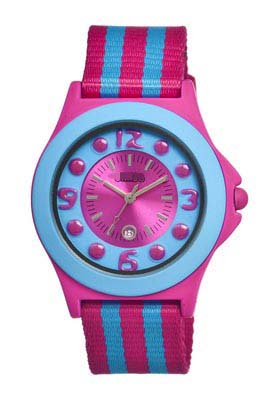 CR0708 Watch Battery