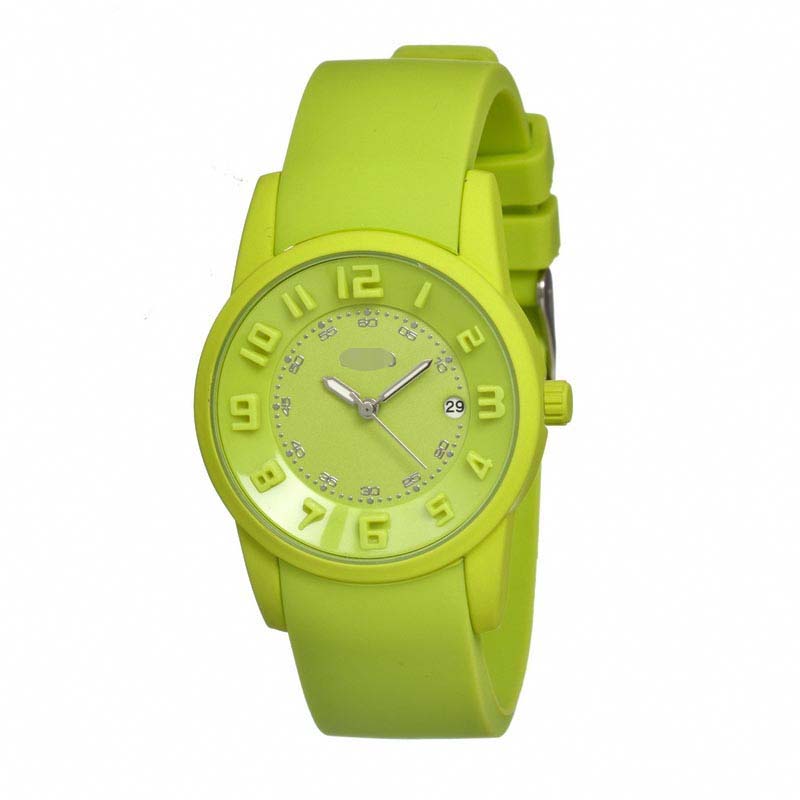 CR0801 Watch Battery