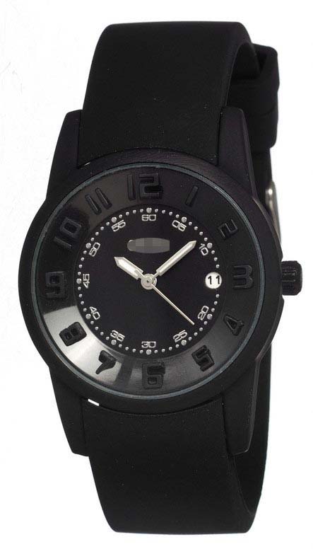 CR0802 Watch Battery