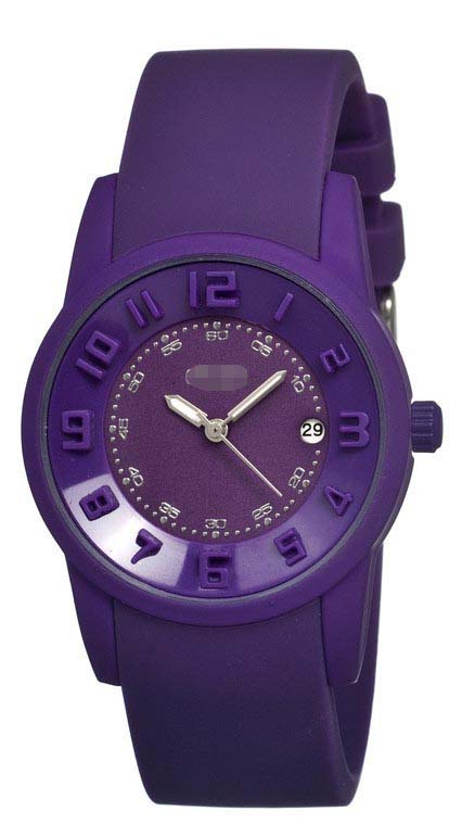 CR0803 Watch Battery