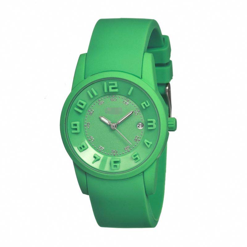 CR0804 Watch Battery