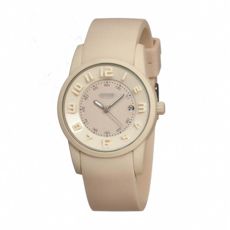 CR0805 Watch Battery