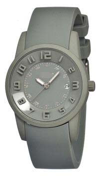 CR0806 Watch Battery