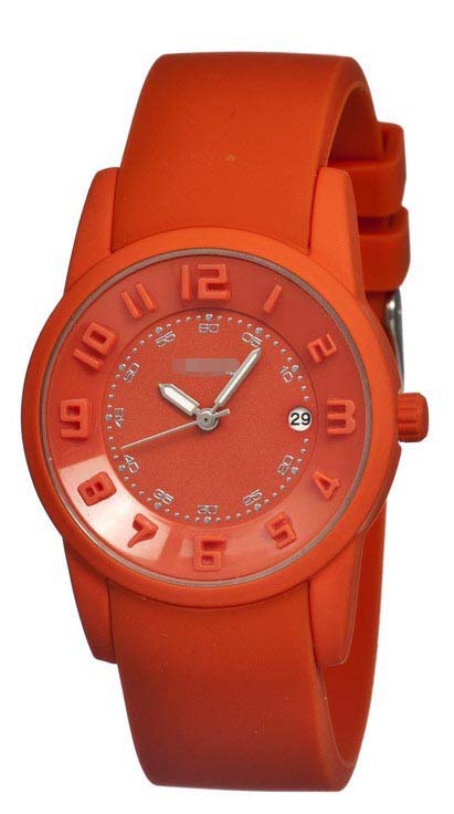 CR0807 Watch Battery