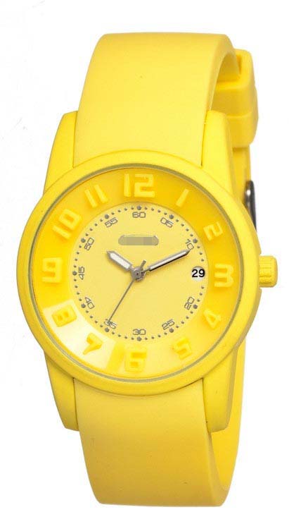 CR0808 Watch Battery