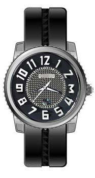 CR0901 Watch Battery