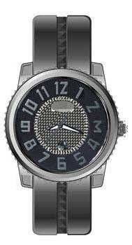 CR0902 Watch Battery