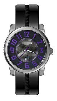 CR0905 Watch Battery