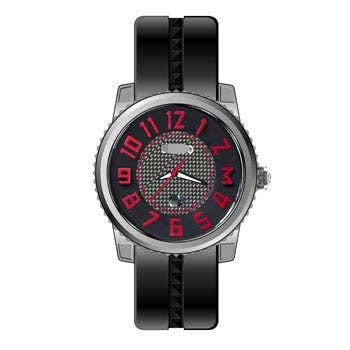 CR0906 Watch Battery
