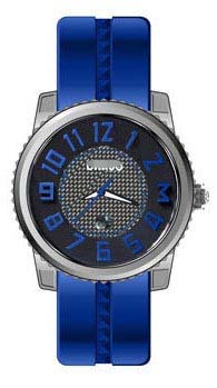 CR0907 Watch Battery