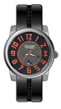 CR0908 Watch Battery