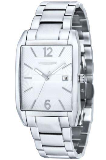 CR8001-22 Watch Battery