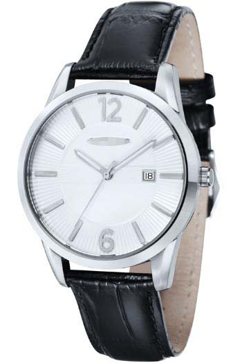 CR8002-02 Watch Battery