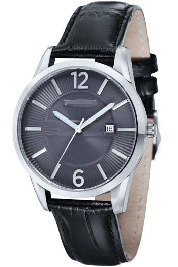 CR8002-03 Watch Battery