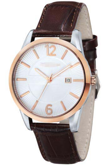 CR8002-04 Watch Battery