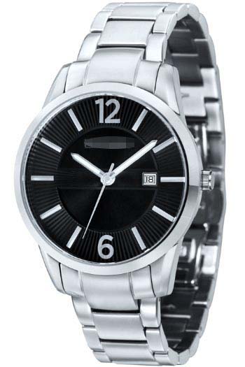 CR8002-11 Watch Battery