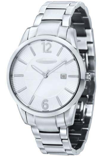 CR8002-22 Watch Battery