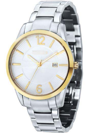 CR8002-44 Watch Battery