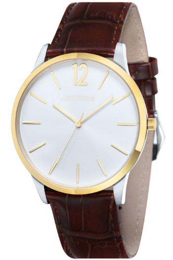 CR8003-03 Watch Battery