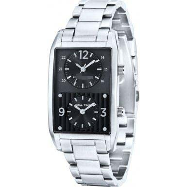 CR8004-11 Watch Battery