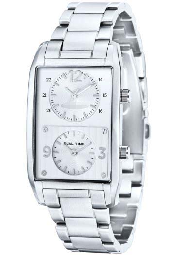 CR8004-22 Watch Battery
