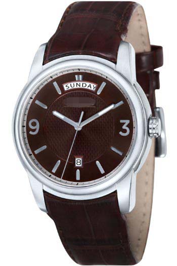 CR8007-04 Watch Battery