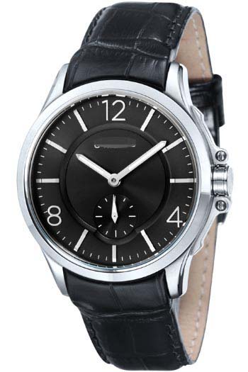 CR8009-01 Watch Battery