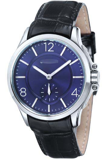 CR8009-03 Watch Battery
