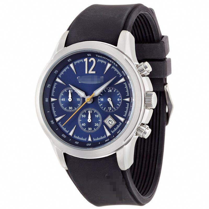 CR8011-03 Watch Battery