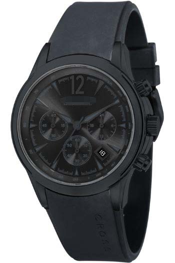 CR8011-05 Watch Battery