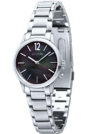 CR9003-11 Watch Battery