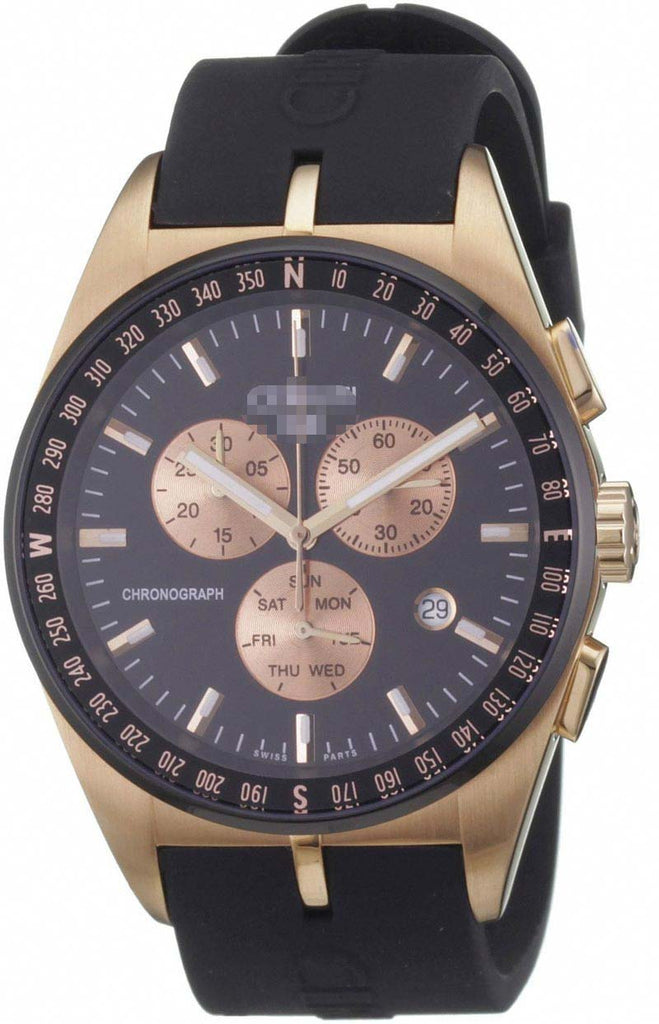 CRA001D222G Watch Battery