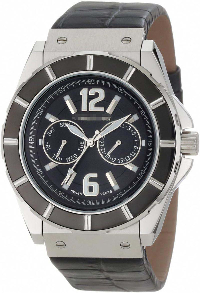 CRA015E222H Watch Battery