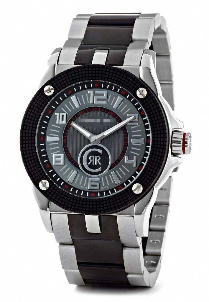 CRA018A211A Watch Battery